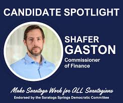 Campaign Icon